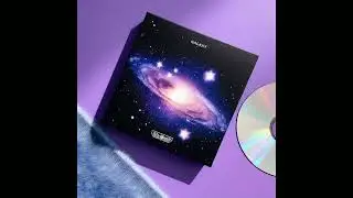 TEASER 2 - 'Electric Star' - NEONIX &bull; BWE ENT #neonix #electricstar #bweentertainment #teaser #fyp