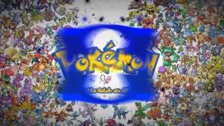 Pokemon (Soundtrack)(Wallaby Remix)(Bass Boosted)(HD)