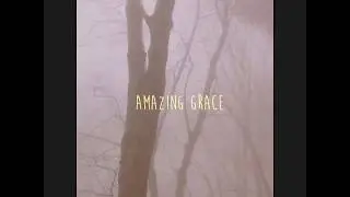 Niko Pantano - Amazing Grace