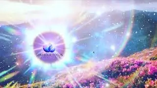 Wake Up with KY - Early morning meditation -