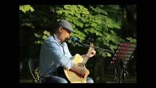 ,,Gonisz myślą dawne dni&rsquo;&rsquo;