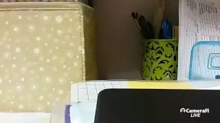 MAX BOOM's broadcast