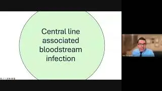 August AZ AS Office Hour - Blood Culture Stewardship