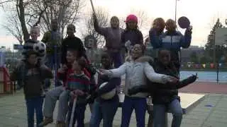 De Schoor