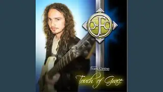Tread on Serpents