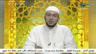 #تصحيح_التلاوة I الليل , الضحى , الشرح I د.معاذ صفوت
