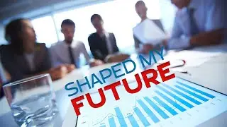 How the HELP Faculty of Business, Economics and Accounting Shaped My Future - 27th June 2020