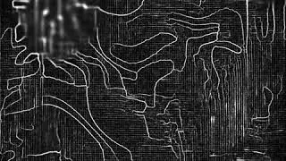 Monochrome Proof series part 4