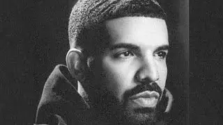 Drake - Things We Do (Remix)