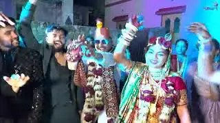 Soniya Weds Sanket | Diu Wedding 2023 | 4K