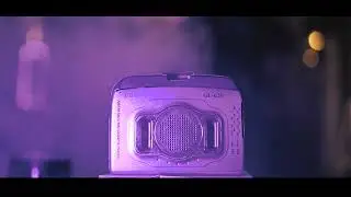 FEIKER - Эй слышь