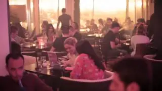 CAF&Eacute; ALIYAH - SHISHABERLIN.DE