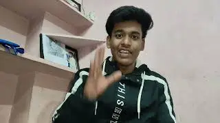 Kuch to log khege logo ka kam he khna to un ki mt suno or apne mn ki kro