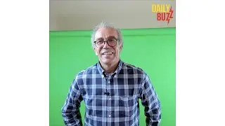 Ahmed Assid, CHI NKITA..? l DailyBuzz