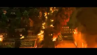 Carrie - Trailer A - Original Version