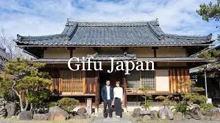 The MOST beautiful places in Japan Shrine,📍⛩️, Japan is beautiful places, Gifu japan, Kyoto japan,🇯🇵