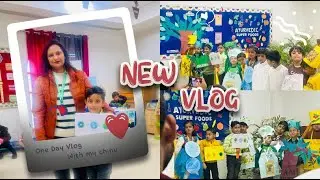 Aaj Hum Kaha Gaye SECRET Places! |Hindi Vlog