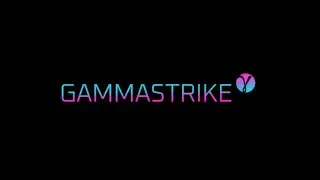 Gammastrike Roundtable 40