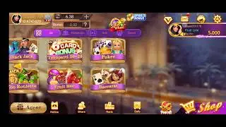 svip3 patti app today launched app free refer and earn app