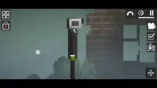 Как сделать камера вот так
