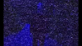 Slender &yen;&para;#&Ccedil;&Omega;&dagger;&sum;@&szlig;&yen;
