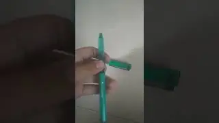 Pilot V5 HI-TECPOINT