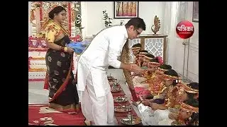 Muskan - 22nd October 2018 | Full Episode Today | मुस्कान | Star Bharat Muskan Serial News 2018