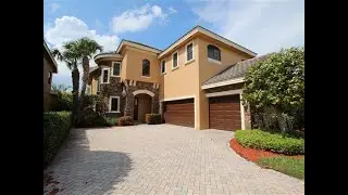 Berkshire Hathaway HomeServices Florida Realty - 10293 Medicis Place