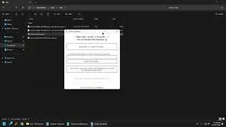 Delete-Anything by OneHack.us