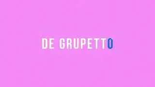 DE GRUPETTO - Merckxissimo Bravo: Johny Vansevenant over 80 jaar Kannibaal