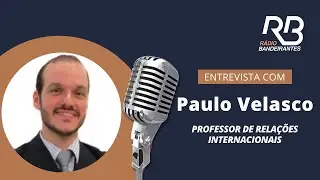 Crise Geopolítica 2026: Trump, Groenlândia e o Desmonte do Multilateralismo