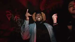 ASHSforSKIT Ft. Bill Saber - NO FEAR NO CAUTION