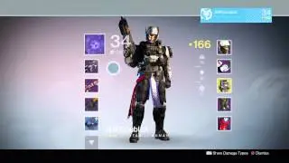 Destiny oh hello jmpdoublex