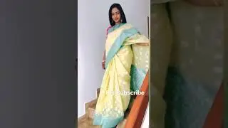 Zubeda Ali latest video.pls do Subscribe friends Tq.