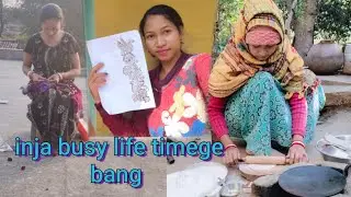 ✅ Nawa odra 🏠 nej chalaw huyukana || @smitaSHofficial  ||