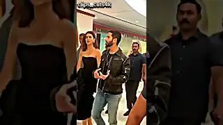 Actress#lifestyle #motivation#celebrity  #viralvideo