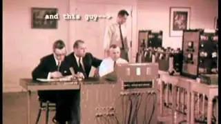 101KUFO 20 Second Promo