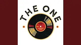 The One