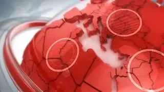 Regionalne Vesti - &scaron;pica