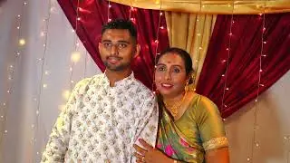 ADARSH MEHENDI & TELWAAN HD VIDEO