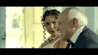 MI SOCIO 2.0 Trailer 2020