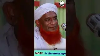 TulaTuli Uzuror Sintar Kahani| Mv Abdur Rohim New Waz| Rohingya Was