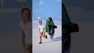 hooyo macaan #shorts #vlog #xogmaal #ramadan #musalsal #comedy #bollywood #videos