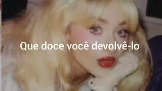 Sabrina Carpenter- Such a Funny Way - TRADUÇÃO 