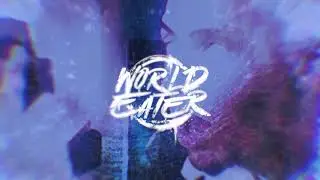 Comethazine Type Beat/Instrumental 2019 - 