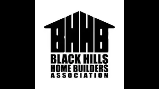 Black Hills Parade of Homes 2025