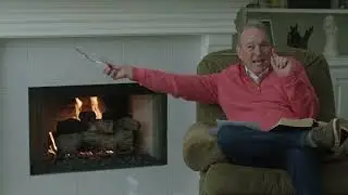 Fireside Chat with Dr. Young