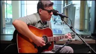 David Dondero - Boxer's Fracture