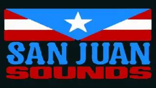 (TBoGT) Radio San Juan Wisin & Yandel - Me Estas Tentando
