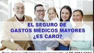 MUY PRONTO CDN SALUD
